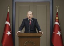 362603_turkey_syria_73550 d9727eab54a340fcade50d8001fb6bc0 676x479.jpg