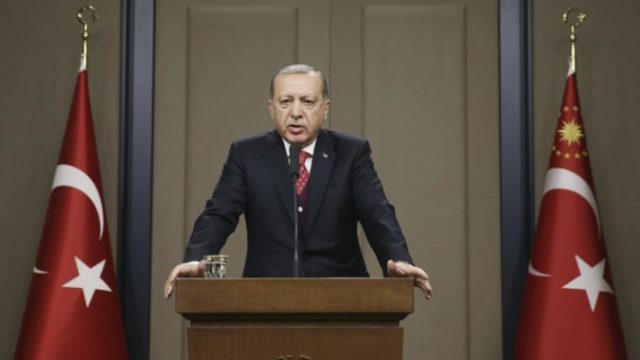 362603_turkey_syria_73550 d9727eab54a340fcade50d8001fb6bc0 676x479.jpg