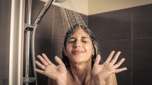 362607_thinkstockphotos 625195992 676x482.jpg