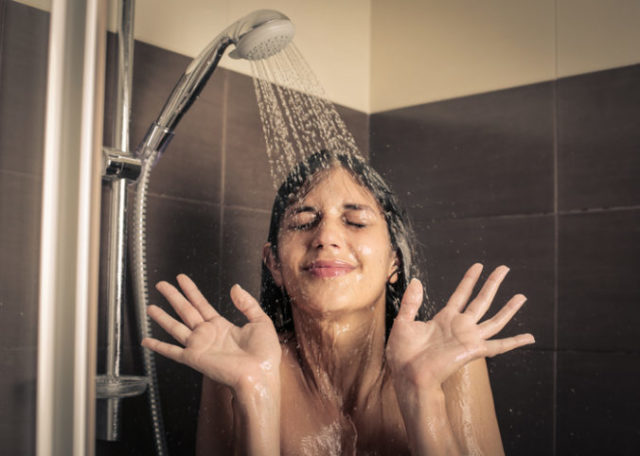 362607_thinkstockphotos 625195992 676x482.jpg