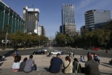 362611_mexiko 676x451.jpg