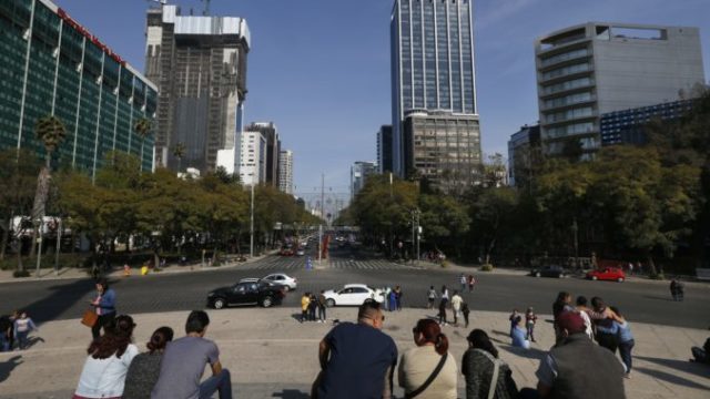 362611_mexiko 676x451.jpg