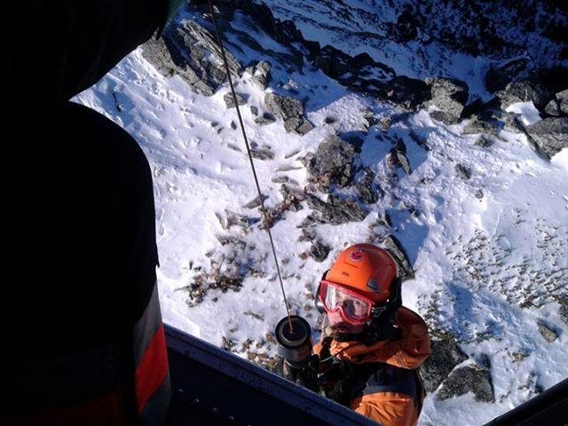 362618_horska zachranna sluzba.jpg