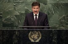 362631_miroslav lajcak 676x438.jpg