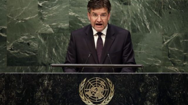 362631_miroslav lajcak 676x438.jpg