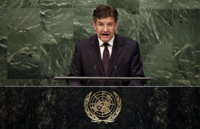 362631_miroslav lajcak 676x438.jpg