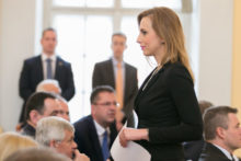 362634_img_0142 676x451.jpg