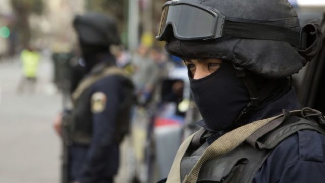 362636_egypt_52870 1949e282f6ff40d7b7310681f7c23266 676x480.jpg