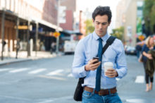 362638_thinkstockphotos 500838674 676x449.jpg