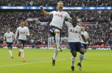 362645_harry kane 676x441.jpg