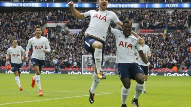 362645_harry kane 676x441.jpg