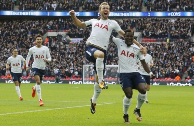 362645_harry kane 676x441.jpg