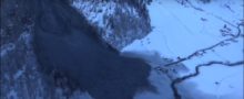 362647_zosuv 676x277.jpg