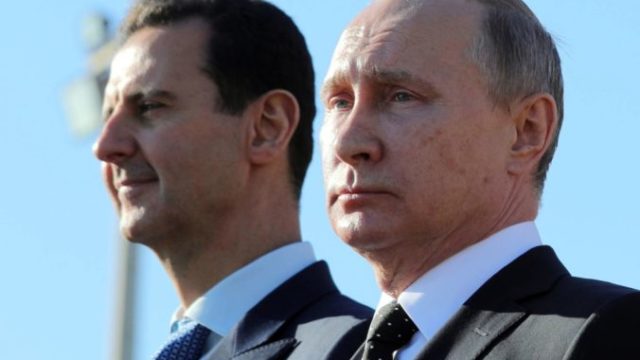 362654_syria_wars_end_30920 2d57e0c1402d43d5a025f1d4854882b0 676x480.jpg