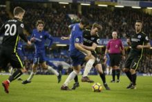 362660_britain_soccer_premier_league_79264 e650cc8a0a44463192cbc45178ab6c09 676x451.jpg