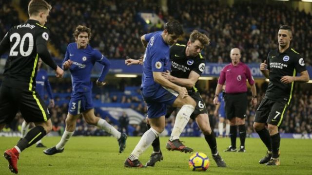 362660_britain_soccer_premier_league_79264 e650cc8a0a44463192cbc45178ab6c09 676x451.jpg