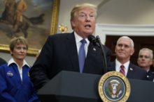 362671_trump_13727 796077907528417e9666ccb5aaf0dc08 676x451.jpg