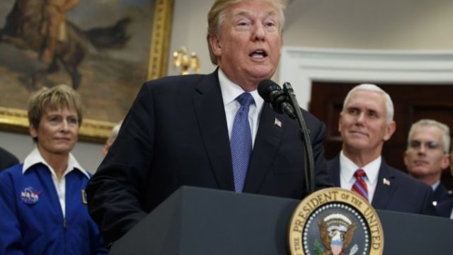 362671_trump_13727 796077907528417e9666ccb5aaf0dc08 676x451.jpg