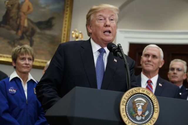 362671_trump_13727 796077907528417e9666ccb5aaf0dc08 676x451.jpg