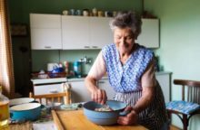 362677_thinkstockphotos 500674888 676x442.jpg