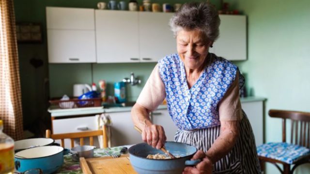 362677_thinkstockphotos 500674888 676x442.jpg