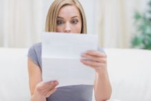 362693_thinkstockphotos 161143792 676x451.jpg