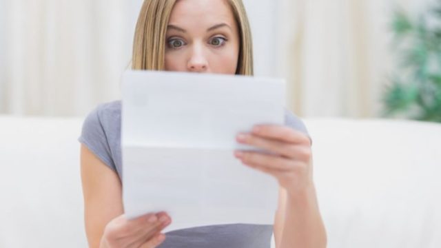 362693_thinkstockphotos 161143792 676x451.jpg