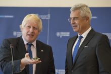 362695_boris johnson ivan korcok 676x451.jpg