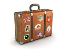 362697_thinkstockphotos 177101970 676x507.jpg