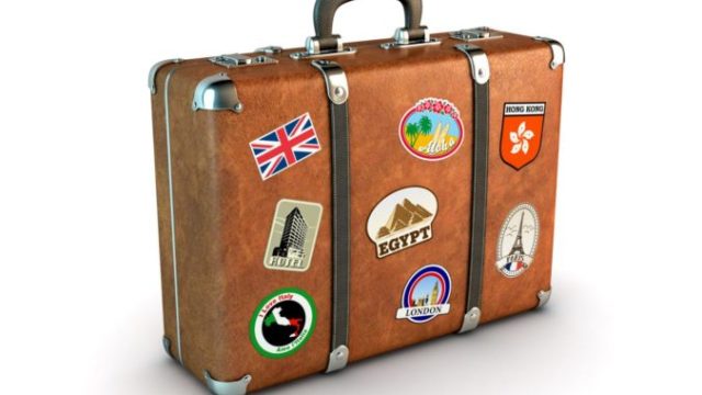 362697_thinkstockphotos 177101970 676x507.jpg