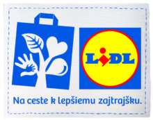 362699_csr logo 676x532.jpg