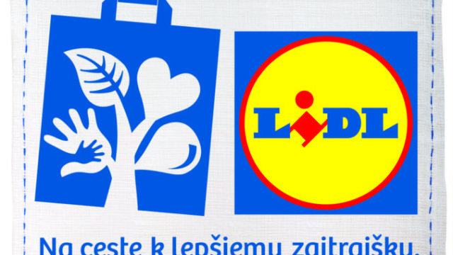 362699_csr logo 676x532.jpg