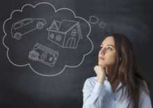 362702_thinkstockphotos 481974106 676x478.jpg