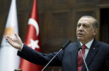362711_erdogan 3 676x440.jpg