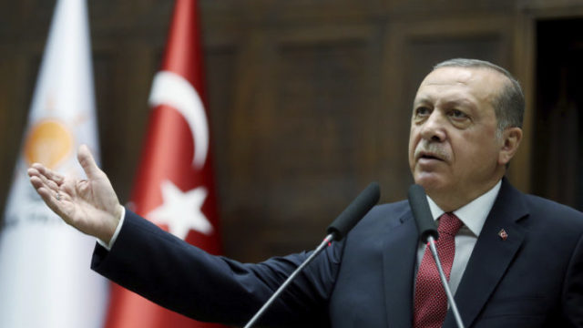 362711_erdogan 3 676x440.jpg