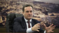 362717_israel_iran_interview_19563 6f041d494ef44325a4c793fafc26d454 676x451.jpg