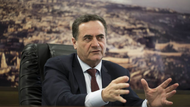 362717_israel_iran_interview_19563 6f041d494ef44325a4c793fafc26d454 676x451.jpg