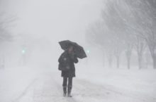 362720_big_snowstorm 26d21a400a444f86a0c251c2faf6a326 676x445.jpg