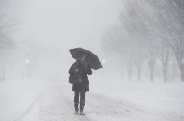 362720_big_snowstorm 26d21a400a444f86a0c251c2faf6a326 676x445.jpg