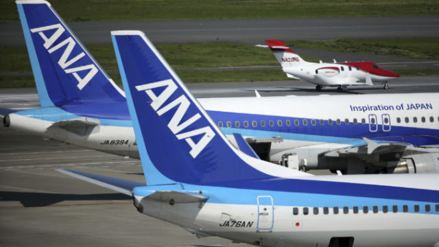 362722_japan_honda_jet 69d4e82a79fa4852af38f70907d73e52 676x442.jpeg