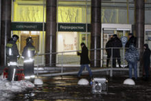 362731_correction_russia_explosion_96199 03f2f8a8dce64a3fb05f90f61ee7bccc 676x451.jpg