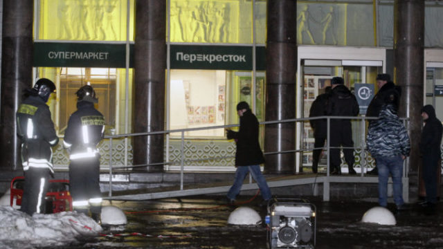 362731_correction_russia_explosion_96199 03f2f8a8dce64a3fb05f90f61ee7bccc 676x451.jpg