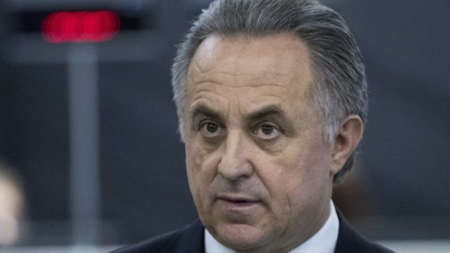 362735_russia_mutko_67459 14552cebdf004cf8b6d54c70ca25df34 676x451.jpg