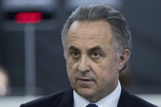 362735_russia_mutko_67459 14552cebdf004cf8b6d54c70ca25df34 676x451.jpg