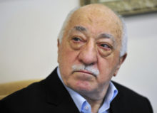 362737_turkey_us_gulen_97732 59fa546560094bdc84b82bb7af4093ea 676x489.jpg