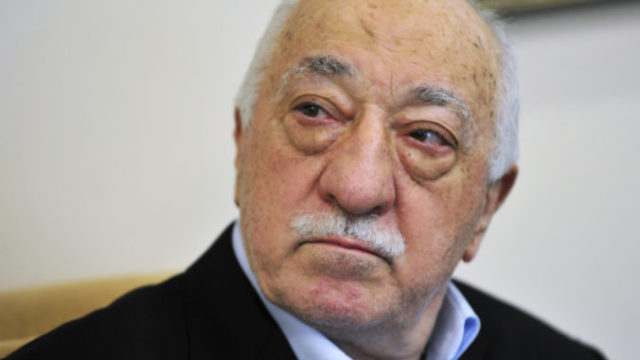 362737_turkey_us_gulen_97732 59fa546560094bdc84b82bb7af4093ea 676x489.jpg