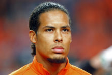 362739_soccer_liverpool_van_dijk_74213 30ac230689224eae81ecb1098615ace8 676x451.jpg