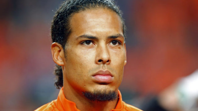 362739_soccer_liverpool_van_dijk_74213 30ac230689224eae81ecb1098615ace8 676x451.jpg
