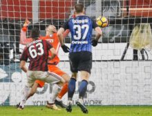 362749_patrick cutrone 676x516.jpg