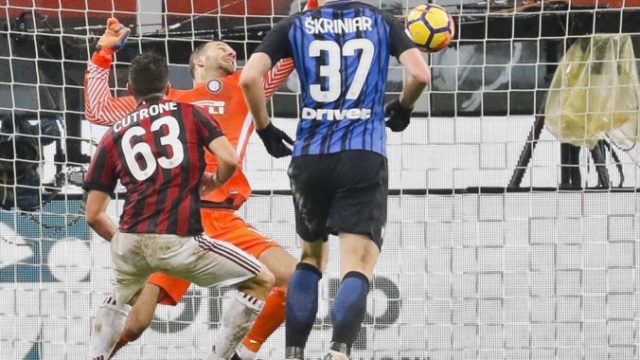362749_patrick cutrone 676x516.jpg